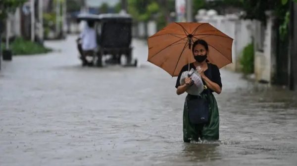 Trung Quốc hủy nhiều chuyến bay, ngừng các hoạt động trước khi đón bão Matmo 3554041 1759588705683 1759588705834273856876