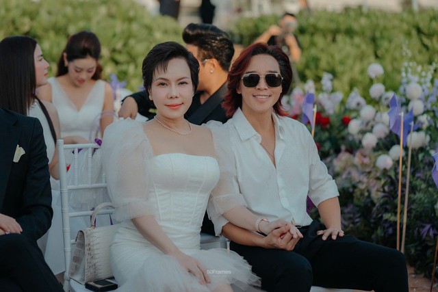 Bức hình Bức hình