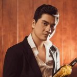 Sốc visual tổng tài Vbiz đời đầu, nhan sắc đỉnh nóc nhưng hiện tại còn choáng hơn 35584694363112223789713673208610700571127760n 1740889615116 17408896152811512213578 464 41 936 942 crop 17408898298931552859683jpg