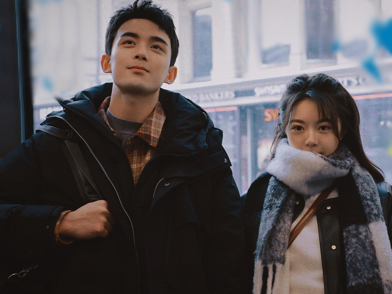 10 phim Trung Quốc chuyển thể hay hơn cả nguyên tác: Cày thâu đêm vẫn chưa đã, có phim xem cả chục lần- Ảnh 10.