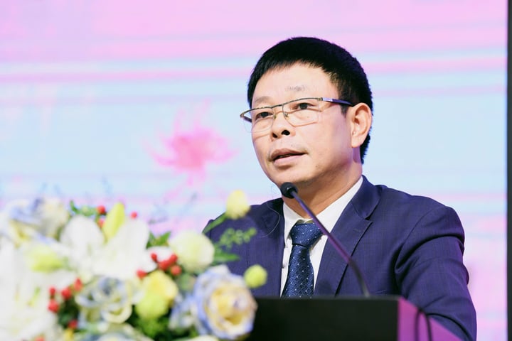 Hoa hậu Việt Nam có được phẫu thuật thẩm mỹ sau khi đăng quang?- Ảnh 2.