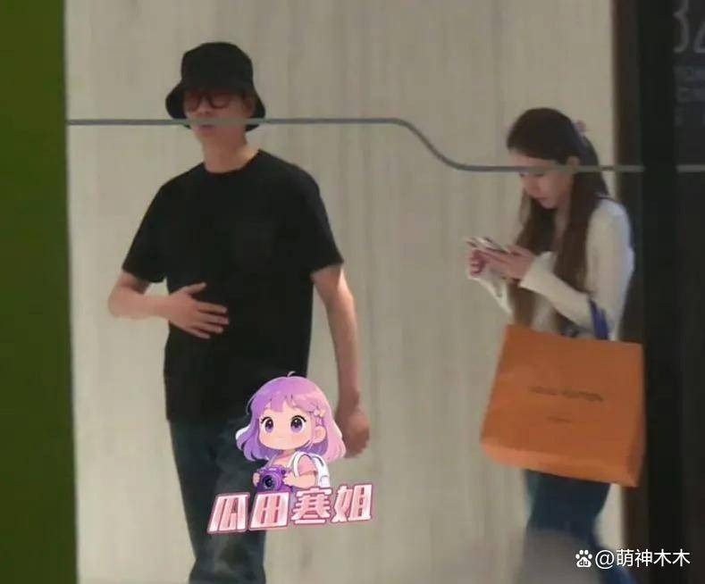 35fcc595ecd641ab9fbce456f144739f-17544682972721572720564-1754474492425-1754474492831268484826 "Nam diễn viên sát gái nhất showbiz" chui vào vali đi ngoại tình, tiểu tam "không đánh tự khai" dậy sóng MXH 35fcc595ecd641ab9fbce456f144739f 17544682972721572720564 1754474492425 1754474492831268484826