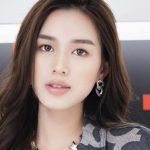 Thái độ của Hoa hậu Đỗ Hà giữa lúc hôn nhân bị quấy phá 3648004137580219129968781700592982877615073n 16913757498881478219144 17615397465331532429008 109 0 444 640 crop 1761539770233727090858jpeg