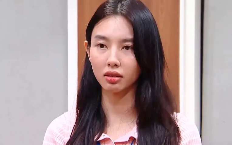 Tình hình của Hoa hậu Thuỳ Tiên trước phiên toà xét xử 19/11 sắp tới- Ảnh 1. Tình hình của Hoa hậu Thuỳ Tiên trước phiên toà xét xử 19/11 sắp tới- Ảnh 1.