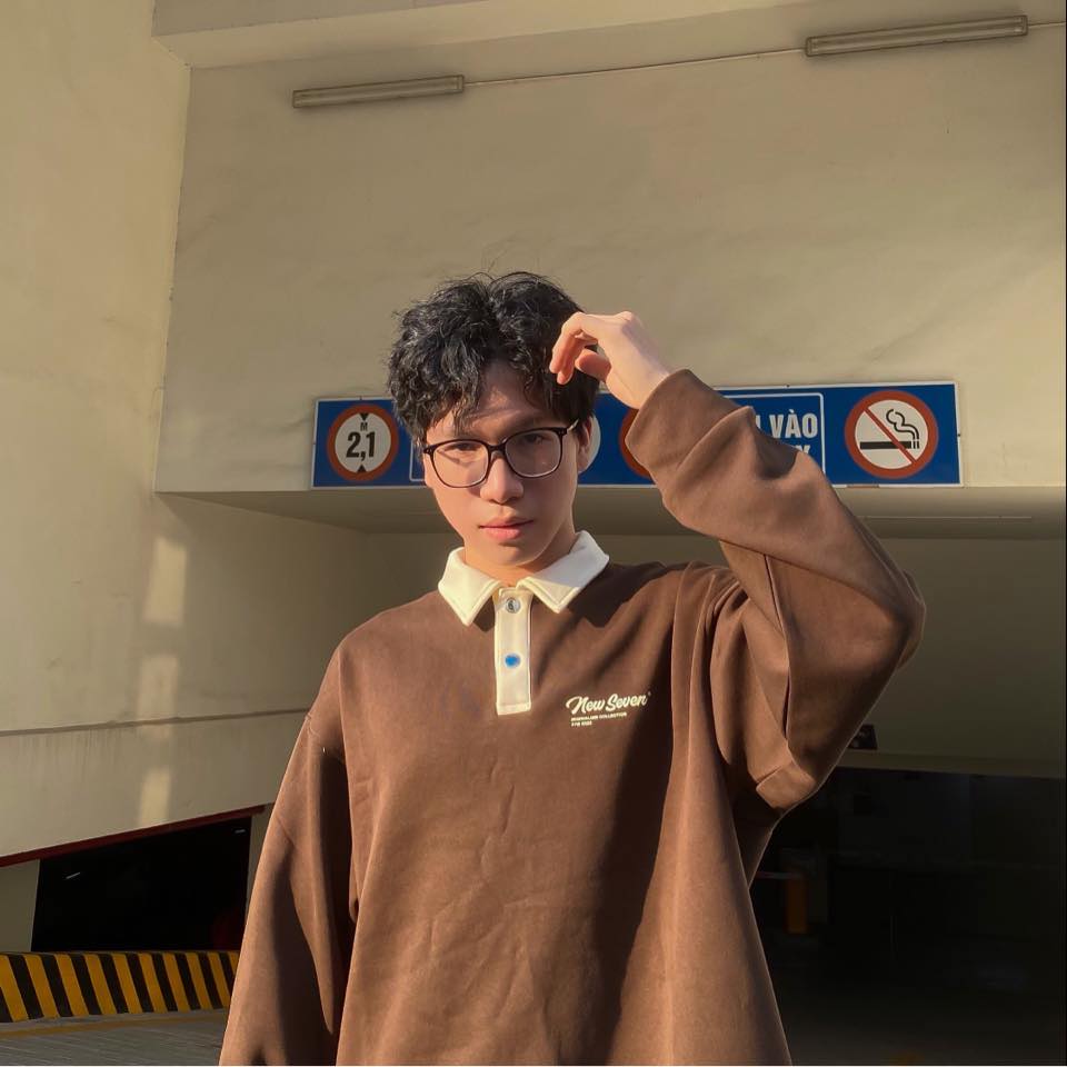 Con trai cả nhà Con trai cả nhà