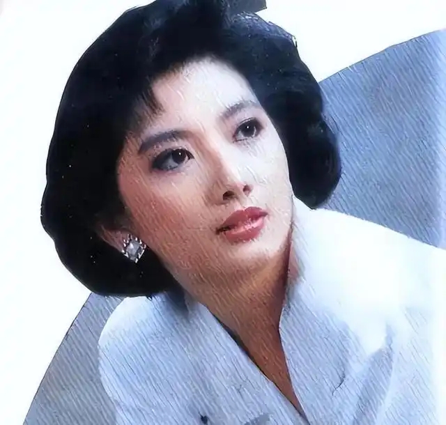 Bi kịch cuộc đời của Bi kịch cuộc đời của