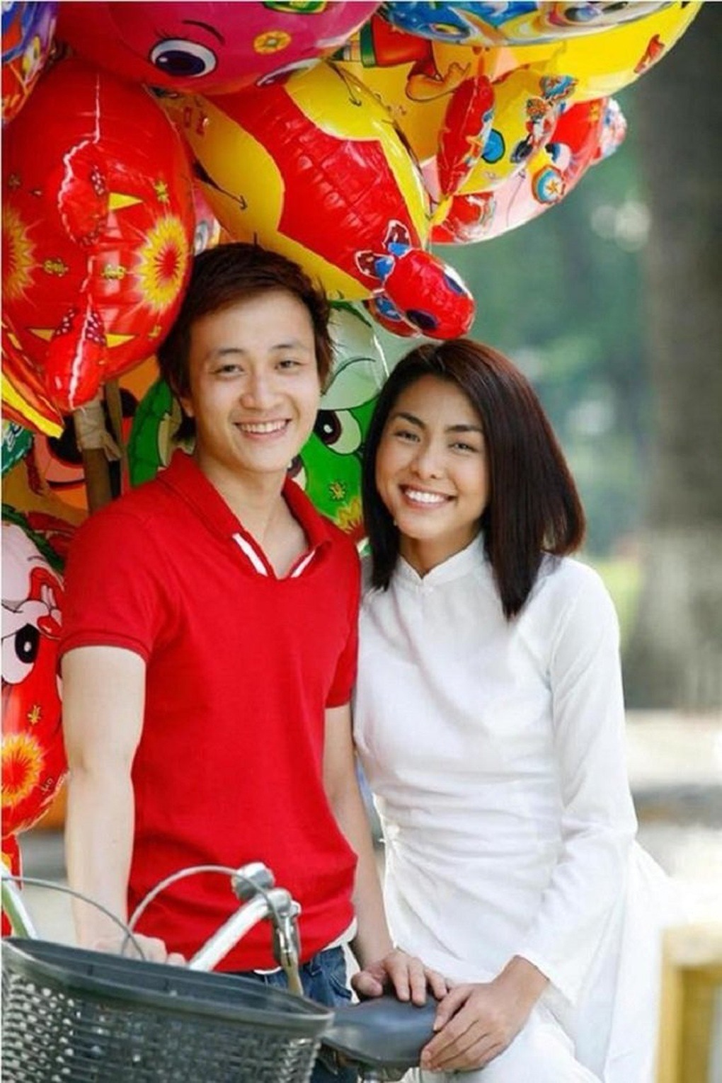 Tật xấu khó bỏ của Tăng Thanh Hà- Ảnh 3.