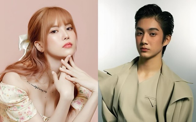 Bị réo tên vào Bị réo tên vào