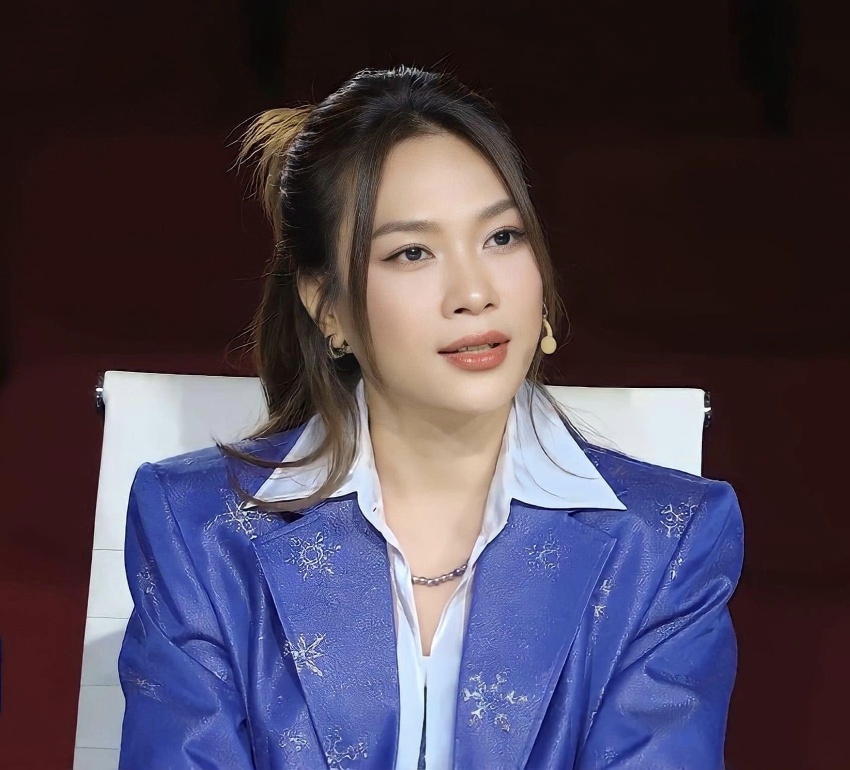 Từ vụ học trò Mỹ Tâm phốt bị chèn ép: Muốn thành công, trước tiên phải thành nhân!- Ảnh 5.