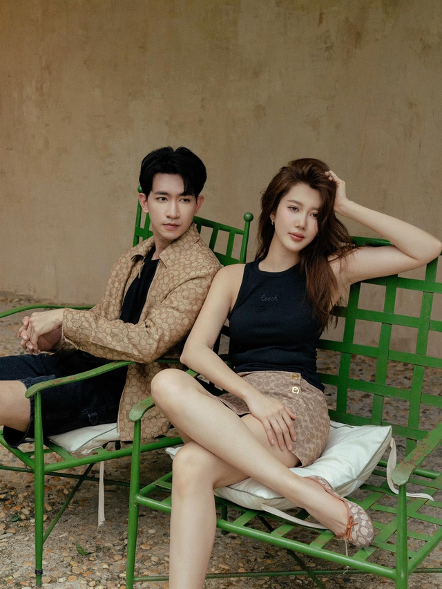 Thúy Ngân sao ra nông nỗi này?- Ảnh 3.