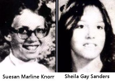 Nhìn lại những vụ án cha mẹ quỷ dữ đánh đổi mạng sống của con để lấy tiền bảo hiểm khiến thế giới rúng động- Ảnh 2.