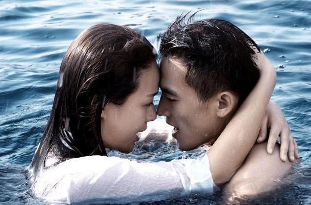 Mỹ nữ đáng thương nhất showbiz: Bị bạn trai ca sĩ cự tuyệt kết hôn, còn mặt dày đòi phí chia tay?- Ảnh 5.