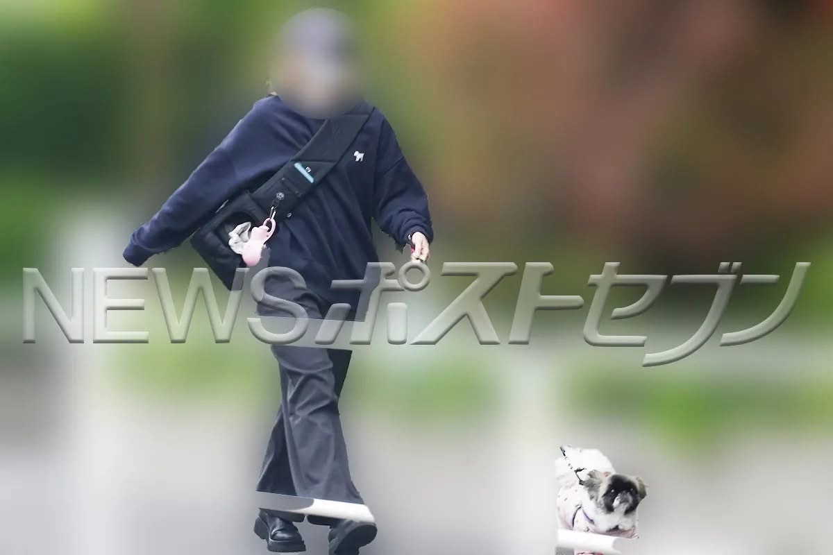 Sự biến mất của nữ thần số 1 quốc dân: 2000 ngày bốc hơi, lục tung cả nước mới chụp được tấm ảnh hiện tại- Ảnh 11.