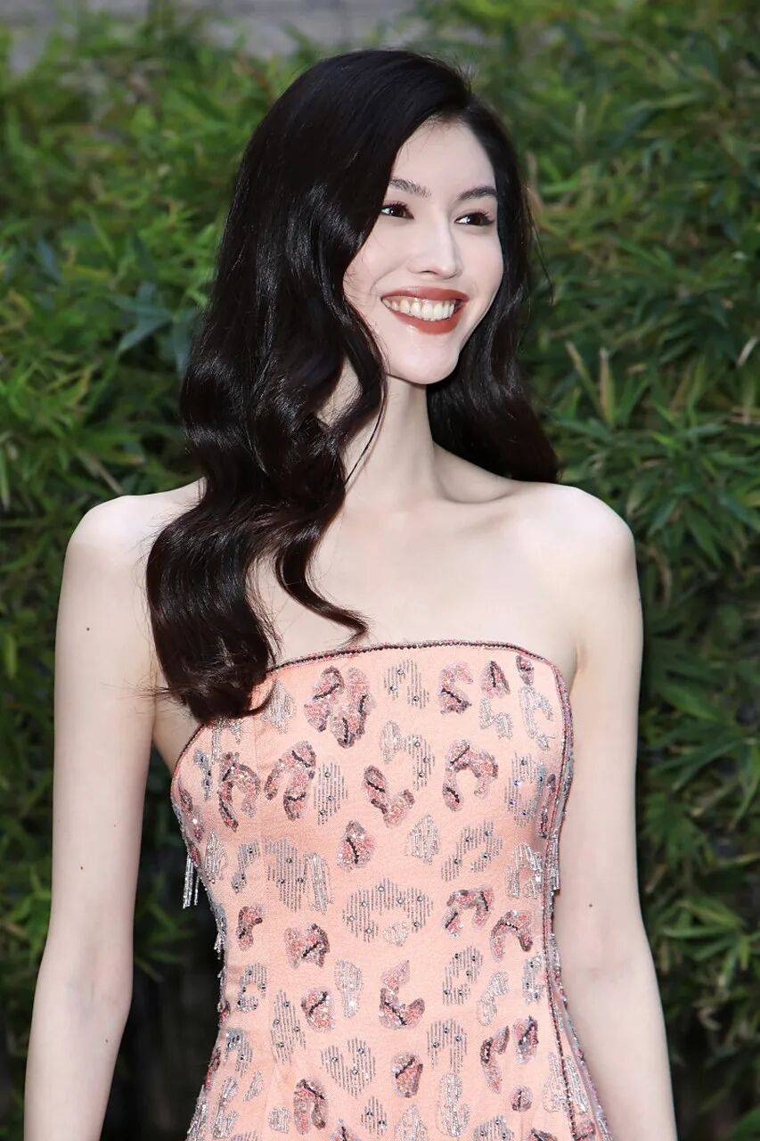 1 mỹ nhân showbiz xoá trắng tài khoản MXH, biến mất 6 tháng qua để sinh con cho bạn trai thiếu gia?- Ảnh 5.