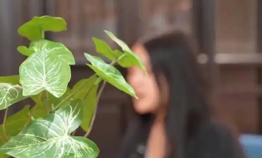 Cô gái 28 tuổi nôn ra máu, suýt mất mạng sau khi tiêm thuốc giảm cân giá hơn 1 triệu đồng- Ảnh 3.