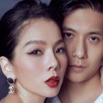 Lệ Quyên nổi đóa khi tin đồn bị bạn trai lừa tình mất trắng biệt thự trăm tỷ lan truyền chóng mặt 39456344659515880428023325411472951314n 17280312579922084607942 1728048006424 172804800677268732904 17542927208071359178115 59 0 774 1366 crop 17542927335901528107850jpg