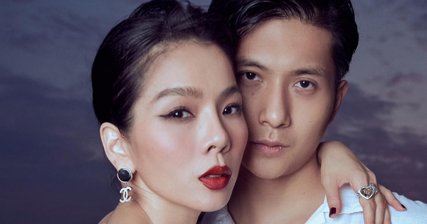 Lệ Quyên nổi đóa khi tin đồn bị bạn trai lừa tình mất trắng biệt thự trăm tỷ lan truyền chóng mặt 39456344659515880428023325411472951314n 17280312579922084607942 1728048006424 172804800677268732904 17542927208071359178115 59 0 774 1366 crop 17542927335901528107850jpg