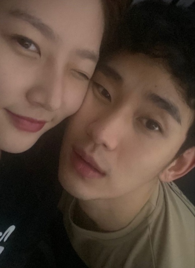 Dispatch liệt kê 5 Dispatch liệt kê 5