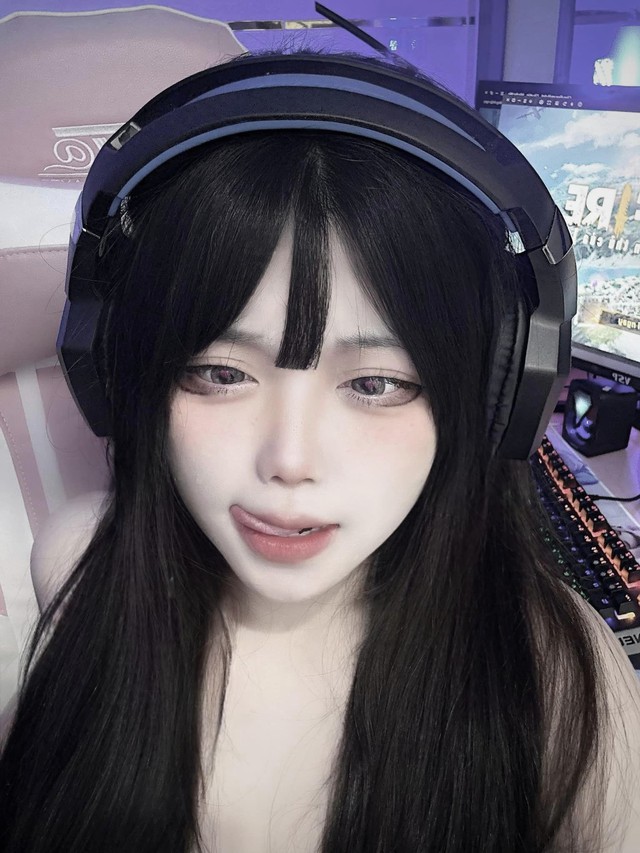 Bất ngờ nhận lượt