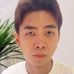 Chuyện gì đang liên tục xảy ra với Minh Dự? 3988447568829482031955614964704178286818309n 17387257367151926327654 140 0 1006 1654 crop 17387257577221575044457jpg