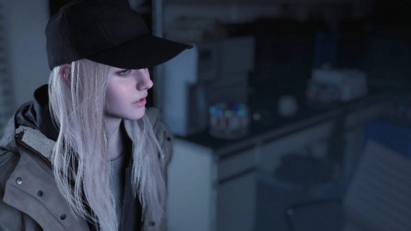 Làm Thế Nào Để Resident Evil Requiem Tiếp Nối Câu Chuyện Của Resident Evil Village? 26 Làm Thế Nào Để Resident Evil Requiem Tiếp Nối Câu Chuyện Của Resident Evil Village? 3990375 shadowsofrose1 xeavjpg