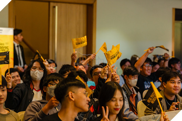 Flazer Community cùng cộng đồng fan Liên Quân Mobile