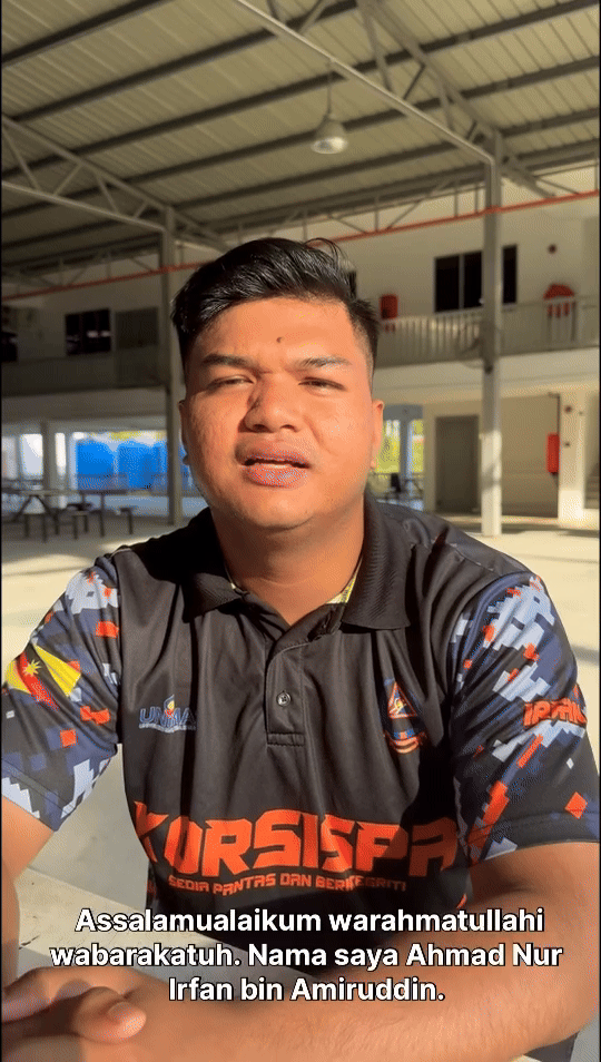 Mẹ đang lái ô tô chở theo con gái thì xe bất ngờ lao xuống nước, nhân chứng bơi đến thấy cảnh ám ảnh- Ảnh 2.