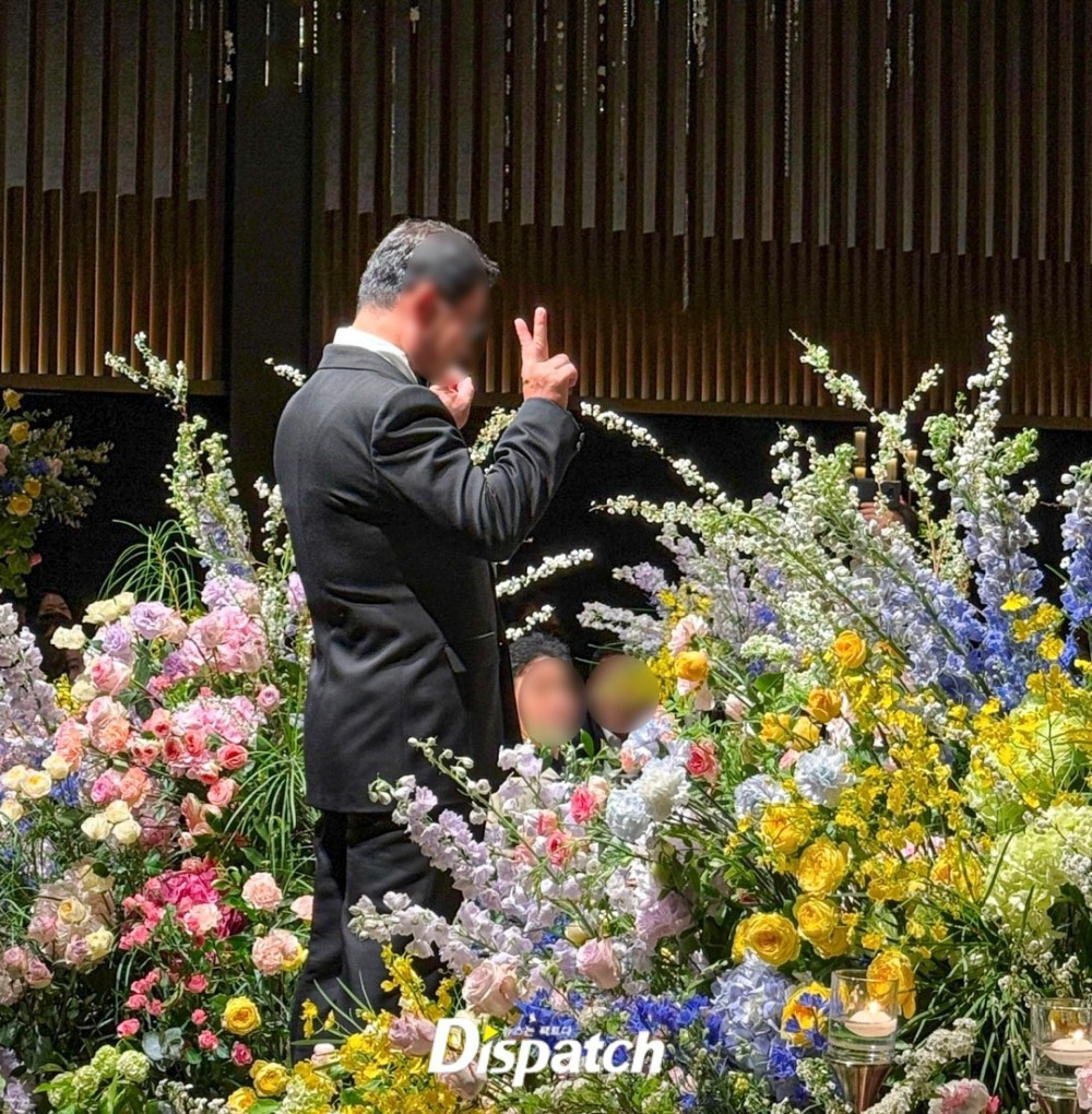 Nữ diễn viên bị “đại gia dỏm” lừa cưới, sau 1 tuần phát hiện chồng có 3 tiền án, 2 vợ cũ cùng vụ lừa đảo 360 tỷ đồng- Ảnh 7.