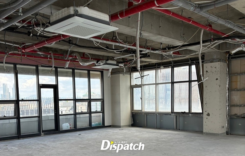 Chấn động vụ chủ tịch tập đoàn tổ chức tiệc