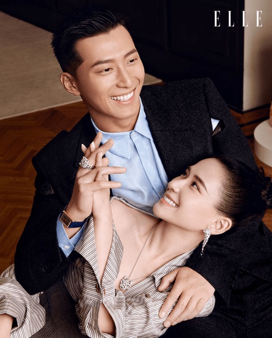 Đậu Kiêu: Thợ gội đầu cố chen chân vào nhà đại gia, cưới ái nữ trùm sòng bạc và nhận về cái kết ê chề- Ảnh 5.