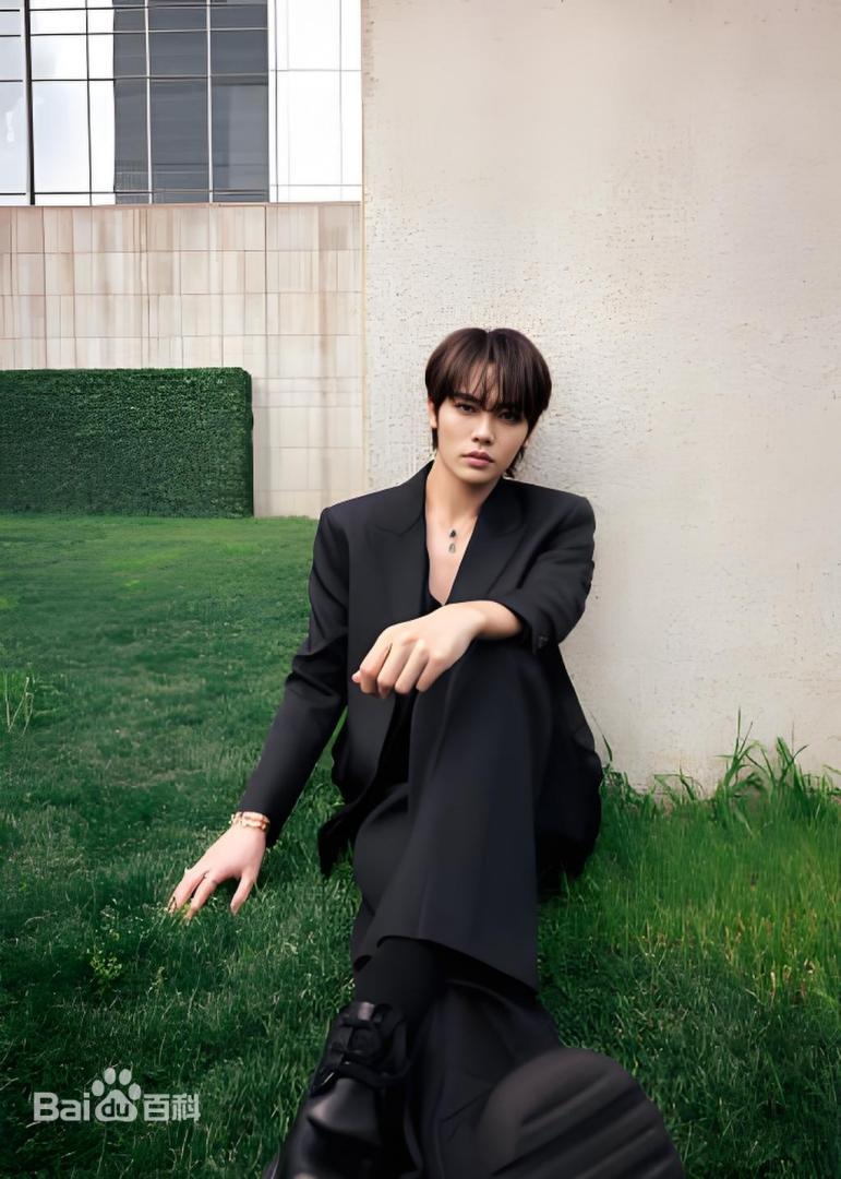 Hàng chục triệu người xem livestream