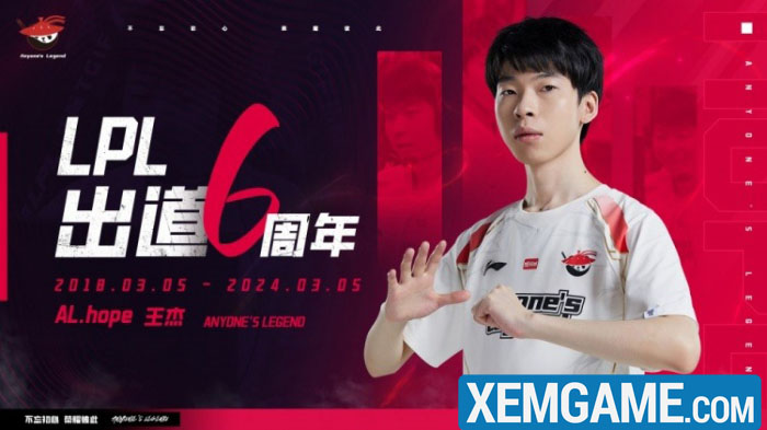 3c6ff94658f3bee353a57c0259edf6a4 LMHT: Toàn tập lý do BLG là đội tuyển bị ghét số 1 TQ – loại khỏi CKTG 2025 chỉ là “phần nổi” 3c6ff94658f3bee353a57c0259edf6a4