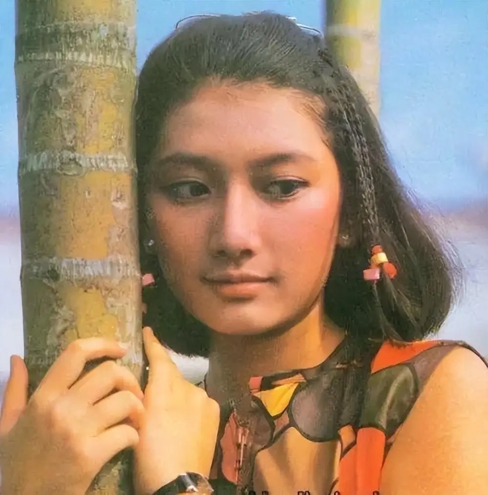 Bi kịch cuộc đời của Bi kịch cuộc đời của