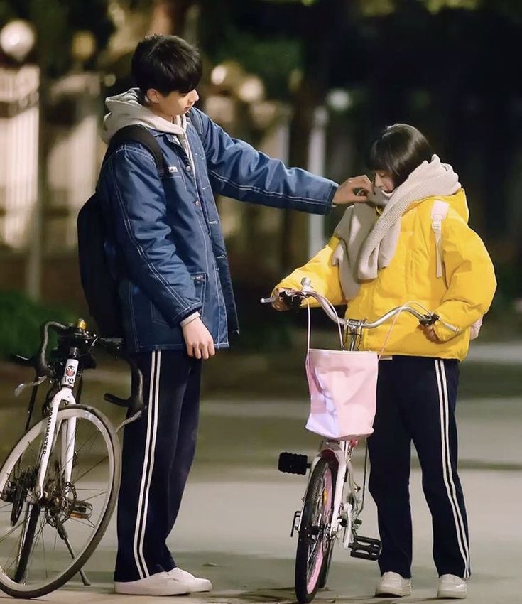 10 phim ngôn tình Trung Quốc hay nhất thập kỷ: Hạng 1 ngược tâm đến tận cùng, ai xem cũng phải khóc- Ảnh 19.