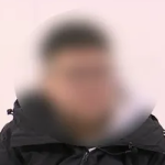 Một cô gái nạp hơn 7 tỷ đu idol, khóc lóc vì không thể “đòi lại” sau khi hối hận 3e5f63b7 a822 4923 861a 9fed25e00502 17426990217251167191485 5 105 223 454 crop 17426990393292106412006png