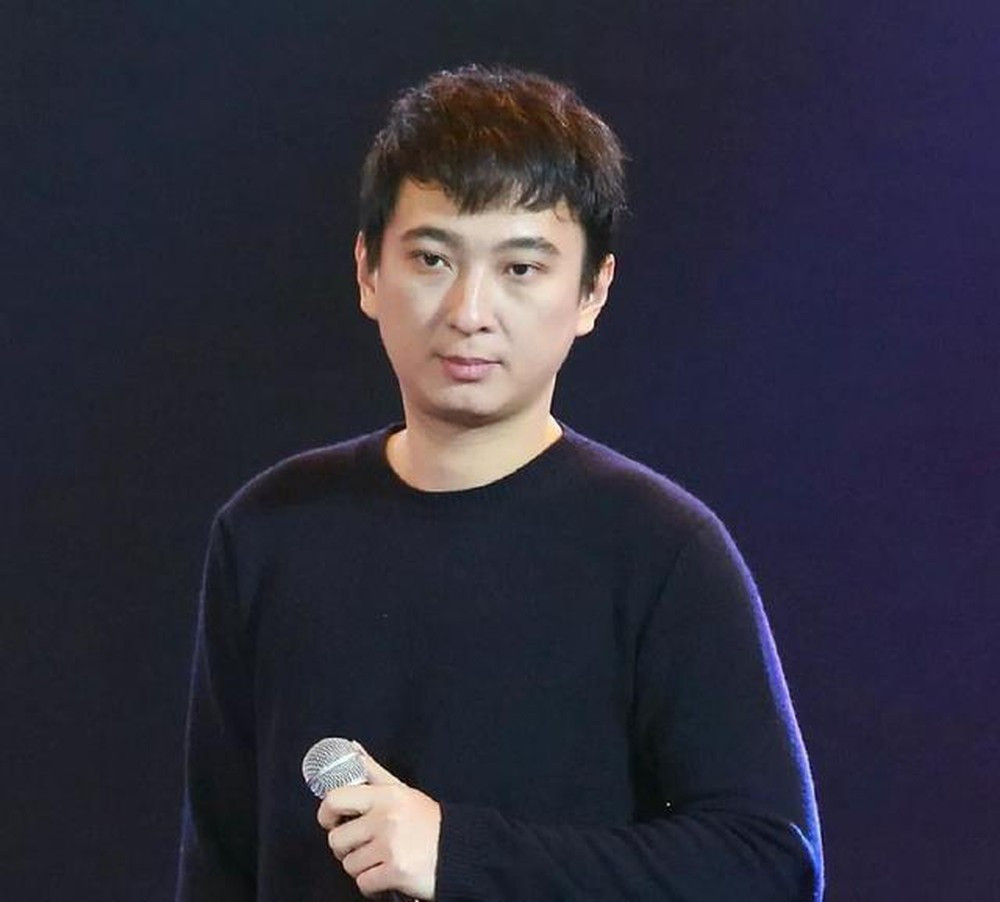 Cảnh loạt công ty giải trí bị cưỡng chế vì nợ thuế, tranh chấp- Ảnh 2.