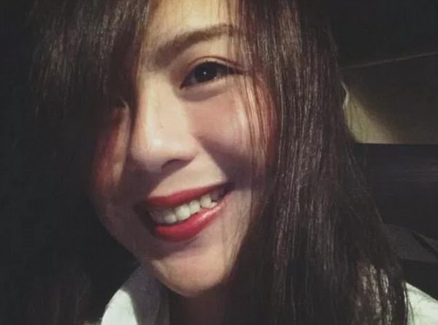 Thảm cảnh Hoa hậu Philippines bị bắn chết khi mở cửa nhận hoa, ra đi khi mới 23 tuổi- Ảnh 2.