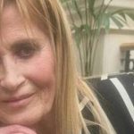 Bi kịch nữ đạo diễn bị sát hại tại nhà riêng 3fbc95e0 4c4a 11f0 a403 397b1d85 17503004792351274281434 84 174 318 622 crop 17503005068261762545507jpg