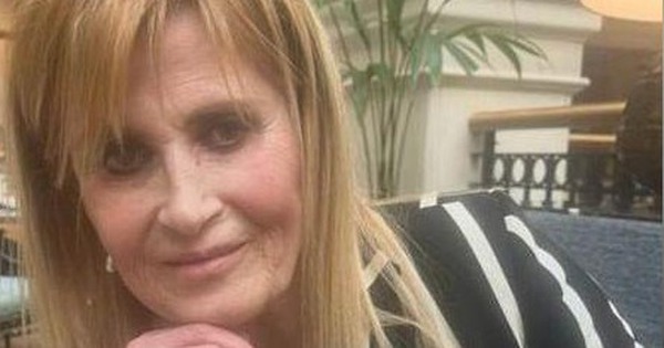 Bi kịch nữ đạo diễn bị sát hại tại nhà riêng 29 Bi kịch nữ đạo diễn bị sát hại tại nhà riêng 3fbc95e0 4c4a 11f0 a403 397b1d85 17503004792351274281434 84 174 318 622 crop 17503005068261762545507jpg