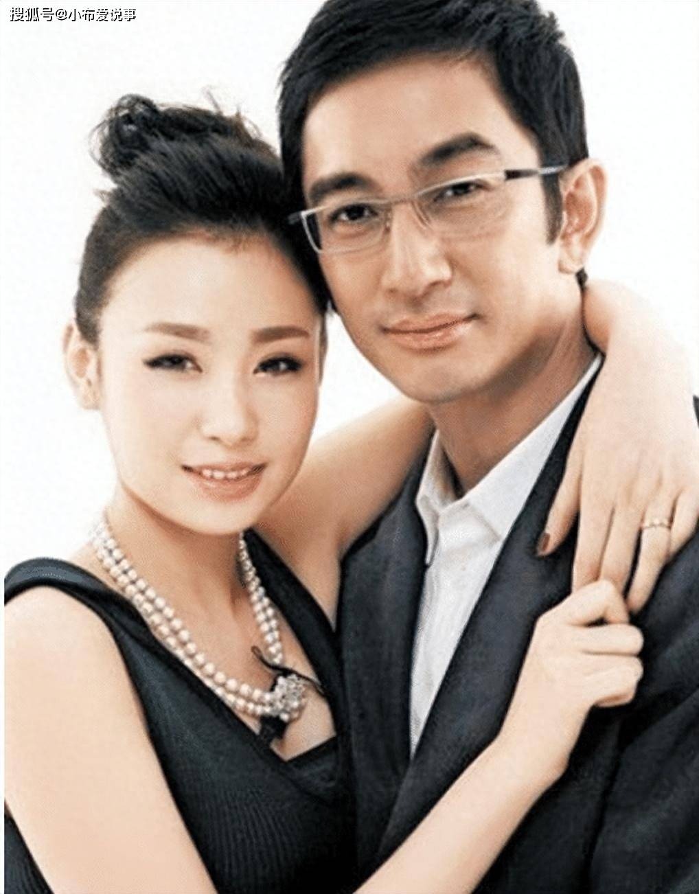 Cuộc đời thăng trầm của tài tử được