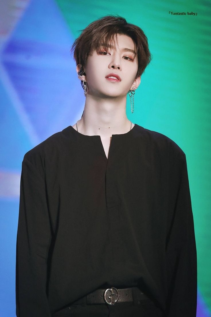 Không tin được đây là bố đẻ của Phạm Băng Băng- Ảnh 9. Không tin được đây là bố đẻ của Phạm Băng Băng- Ảnh 9.