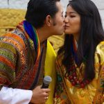 Chuyện tình hơn cả cổ tích của Quốc vương và Hoàng hậu Bhutan: Bắt đầu từ một câu nói năm 7 tuổi 3gettyimages 1755854846879394790740 0 0 412 660 crop 1755854884109476738042 1755857888051 17558578884801568541561 0 0 477 763 crop 17558579131121101602782jpg