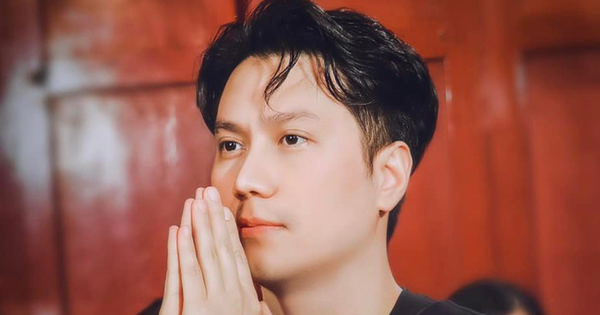 Động thái bất thường của NSƯT Việt Anh 3gr7v1bw1c1 08sspssx9p2 7a6t2swdda3 17506611355991590805378 13 0 379 700 crop 17506611602681424129696png 1