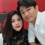 Nữ diễn viên nghẹn ngào tiễn biệt Quý Bình: 1,4 triệu người xem mà xót xa 3n 17420603705601928290594 1742091000383 17420910006311599281954 1745750810696 1745750810870222674813 1745754265276 1745754 71 0 1118 2000 crop 1745754396461791439084jpg