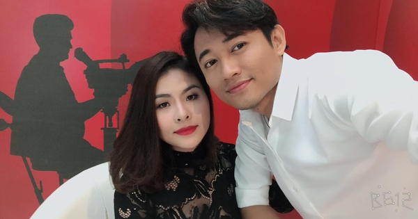 Nữ diễn viên nghẹn ngào tiễn biệt Quý Bình: 1,4 triệu người xem mà xót xa 29 Nữ diễn viên nghẹn ngào tiễn biệt Quý Bình: 1,4 triệu người xem mà xót xa 3n 17420603705601928290594 1742091000383 17420910006311599281954 1745750810696 1745750810870222674813 1745754265276 1745754 71 0 1118 2000 crop 1745754396461791439084jpg