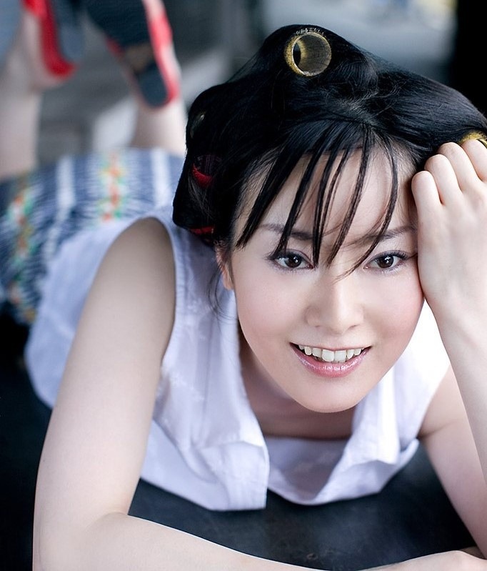 Phát hiện 1 thi thể phân hủy mạnh tại chung cư, nghi nữ diễn viên mất tích nhiều ngày qua- Ảnh 7.