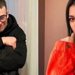 Nước quá nóng khiến cô gái bất tỉnh, bỏng nặng và tử vong trong bồn tắm 3pay newsx rapperbath 05 12011259 17400390435421390654515 0 0 450 720 crop 17400390748781926685208jpg