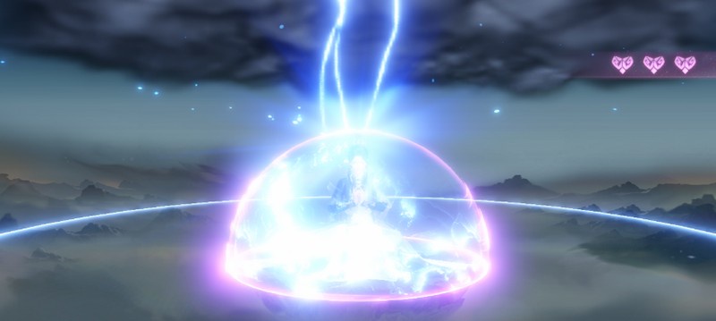 Cảnh Giới trong Phong Thần VNG: Mẹo tăng Tu Vi và Độ Kiếp thành công 100% 3plbhci