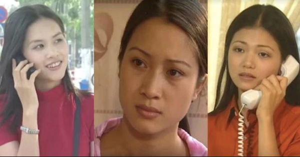 Đời thực trái ngược của 3 cô sinh viên trong phim "Phía trước là bầu trời" 3svien 21531386 17644747615782015663279 2 0 379 720 crop 1764475025941824554355png