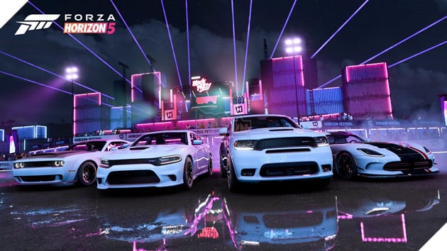 Bao Cao He Lo Doanh Thu Khong Lo Tu Game PlayStation Ra Mat Tren PC 4 Báo Cáo Hé Lộ Doanh Thu Khổng Lồ Từ Game PlayStation Ra Mắt Trên PC 4